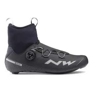 Scarpe strada northwave celsius r gtx