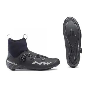 Scarpe strada northwave celsius r gtx image-1