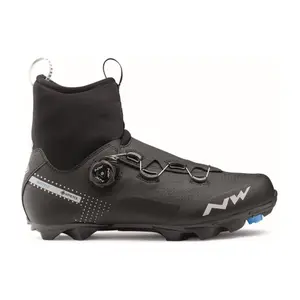 northwave celsius xc arctic gtx mountain bike shoes