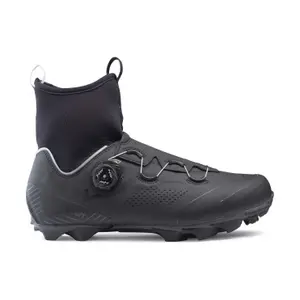 scarpe northwave magma xc core mountain bike