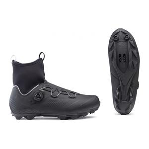 scarpe northwave magma xc core mountain bike image-1