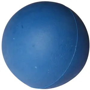 Press ball Leader Fit image-0