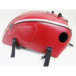 Motorrad-Tankschutz Bagster HONDA CB 1100 EX 2014-2016 image-0