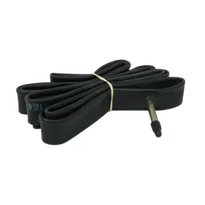 Presta valve air chamber Selection P2R 650x23 image-0