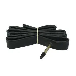 Presta valve air chamber Selection P2R 650x23 image-1