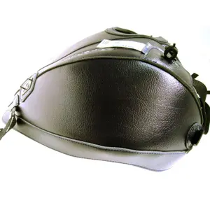 Motorcycle tank cover Bagster Kawasaki Vulcan S 650 EP 2015-2020 image-0
