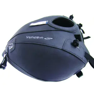 Tankmåtte til motorcykel Bagster KAWASAKI VULCAN S 650 2015-2020 image-0