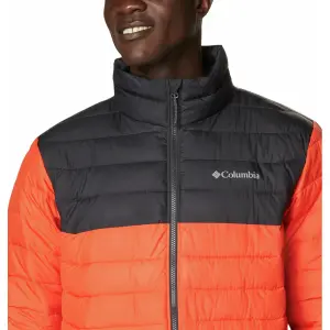 Chaqueta Columbia Powder Lite image-2