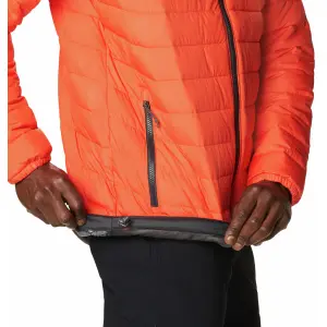 Chaqueta Columbia Powder Lite image-4