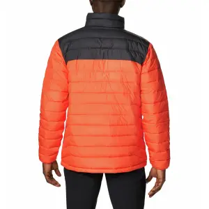 Chaqueta Columbia Powder Lite image-5