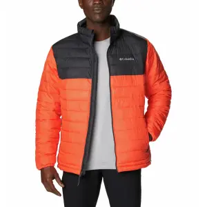 Chaqueta Columbia Powder Lite image-0