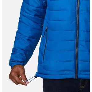 Jacke Columbia Powder Lite image-5