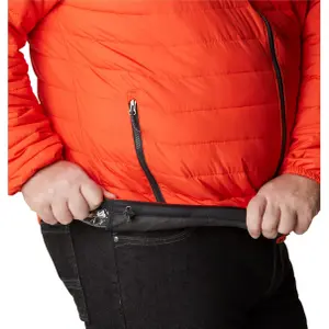 Jas Columbia Powder Lite image-6