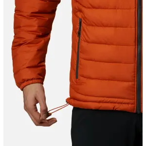 Vattentät jacka Columbia Powder Lite – Grandes Tailles image-5