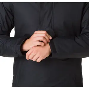 1/2-Zip-Hoodie Columbia Challenger image-5