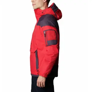 Hoodie Columbia Challenger image-2