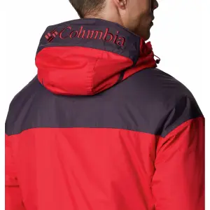 Hoodie Columbia Challenger image-4