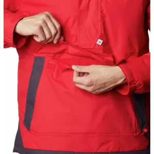 Hoodie Columbia Challenger image-5