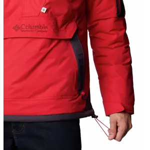 Hoodie Columbia Challenger image-6