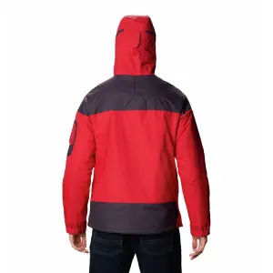 Hoodie Columbia Challenger image-1