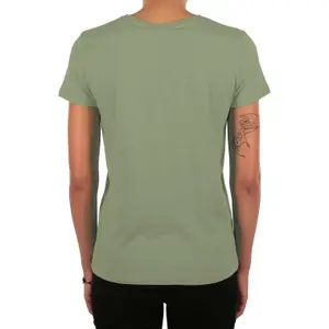 T-shirt femme Iriedaily it-birdy image-1