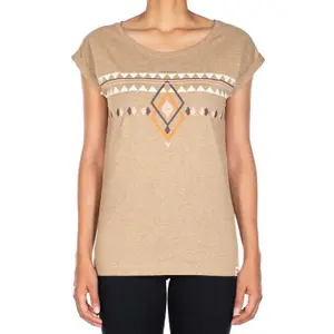T-shirt femme Iriedaily holina image-0