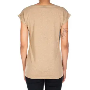 T-shirt femme Iriedaily holina image-1