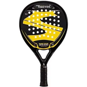 Racket from padel Softee Pro Master Evolution image-0