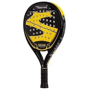 Racket from padel Softee Pro Master Evolution image-1