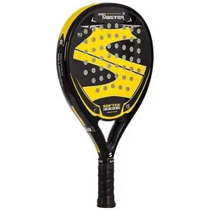 Racket from padel Softee Pro Master Evolution image-2