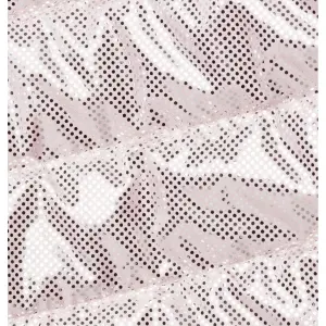 Veste femme Columbia Powder Lite image-6