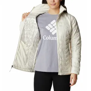 Chaqueta mujer Columbia Powder Lite image-1