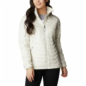 Chaqueta mujer Columbia Powder Lite image-3