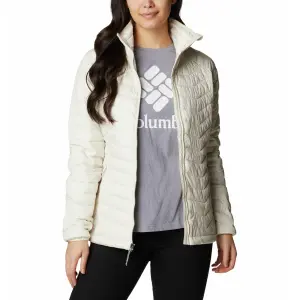 Chaqueta mujer Columbia Powder Lite image-5