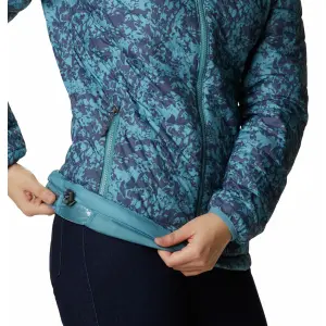 Kurtka damska Columbia Powder Lite image-6