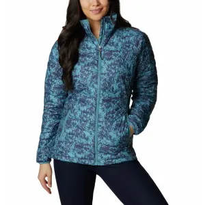 Kurtka damska Columbia Powder Lite image-1