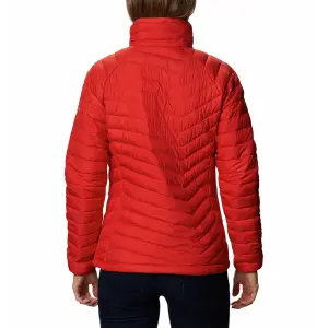 Chaqueta mujer Columbia Powder Lite image-2