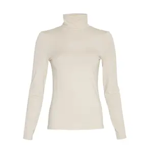 Sweatshirt femme Moss Copenhagen Olivie R Top image-0