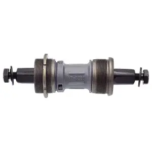 Movimento centrale quadrato Sélection CGN Eco F.Bsc image-1