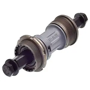 Movimento centrale quadrato Sélection CGN Eco F.Bsc image-2