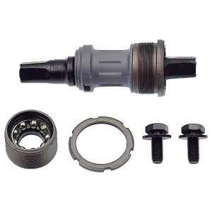 Movimento centrale quadrato Sélection CGN Eco F.Bsc image-3