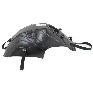 Pokrywa zbiornika motocykla Bagster Kawasaki VERSYS 1000 2015-2020 image-0