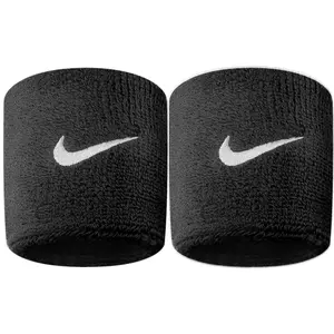 nnn04-010-schwamm-manschetten-nike-swoosh-schwarz-tu