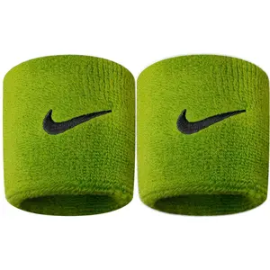 nnn04-710-schwamm-manschetten-nike-swoosh-grun-tu