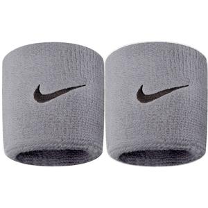 nnn04-051-polsini-di-spugna-nike-swoosh-grigio-chiaro-tu