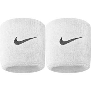 nnn04-101-polsini-di-spugna-nike-swoosh-bianco-tu