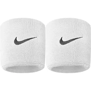 nnn04-101-schwamm-manschetten-nike-swoosh-weiss-tu
