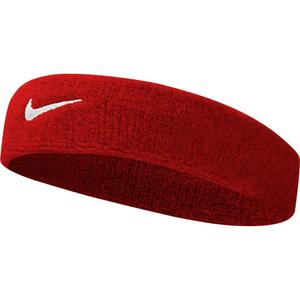 nnn07-601-stirnband-nike-swoosh-rot-tu