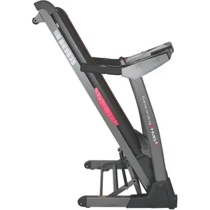 Tapis de course électrique HMS image-2