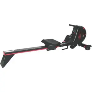 Magnetic rower HMS ZM1502